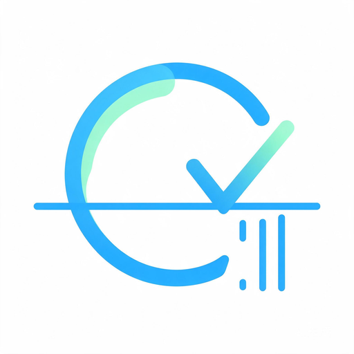 低调看Logo